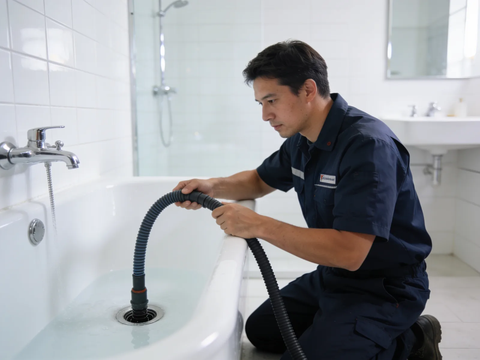 Emergency Plumber Star, MS FAQs